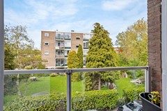 30 Roemer Visscherstraat 210 Vlaardingen.jpg